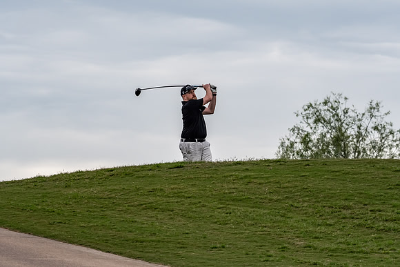 KO_Golf-2367