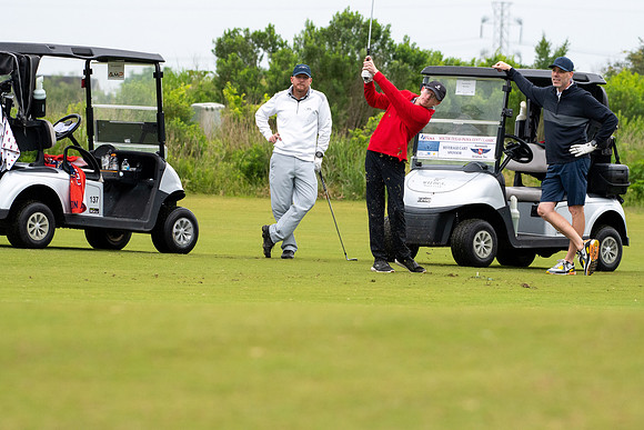 KO_Golf-2036
