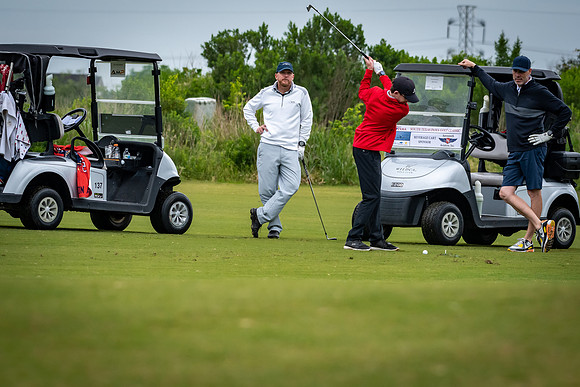 KO_Golf-2030