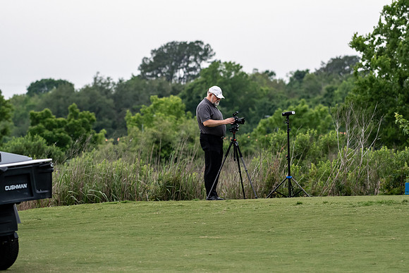 KO_Golf-2222