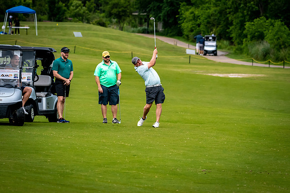 KO_Golf-1868