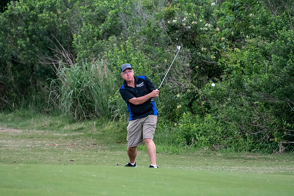 KO_Golf-2175