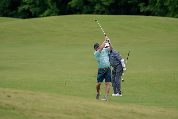 KO_Golf-2337