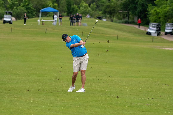 KO_Golf-2252