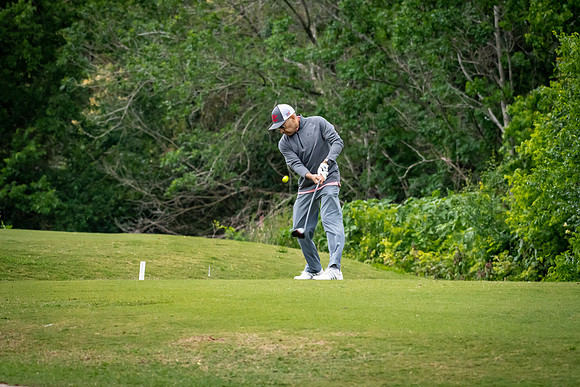 KO_Golf-1933