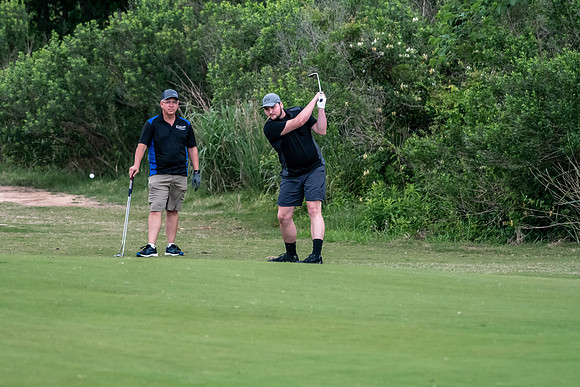 KO_Golf-2198