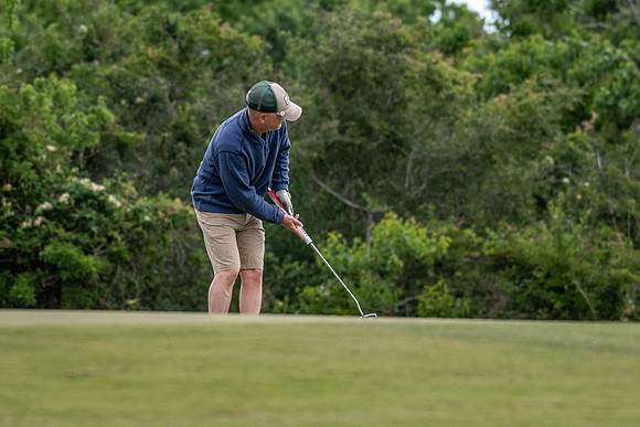 KO_Golf-2106