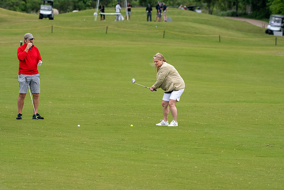 KO_Golf-2227