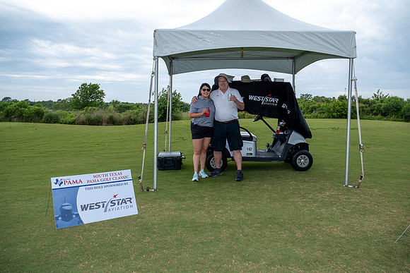 KO_Golf-6642