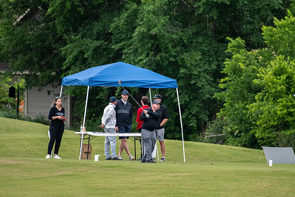 KO_Golf-2283