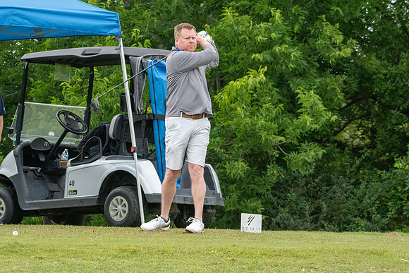 KO_Golf-2089