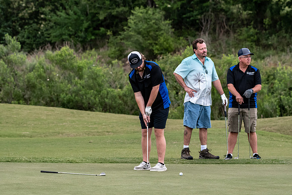 KO_Golf-2210
