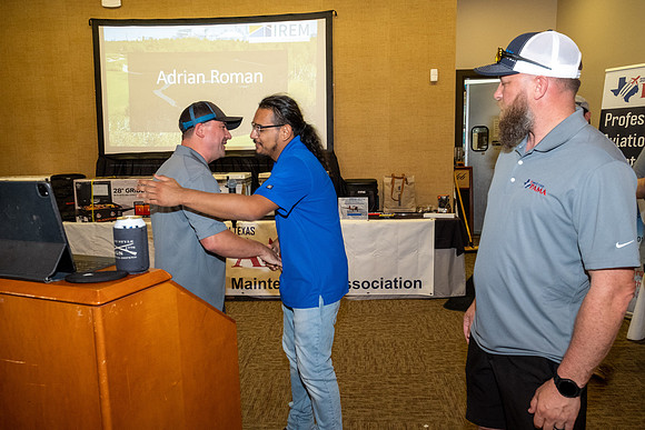 KO_Golf-6713