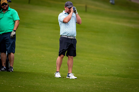 KO_Golf-1858