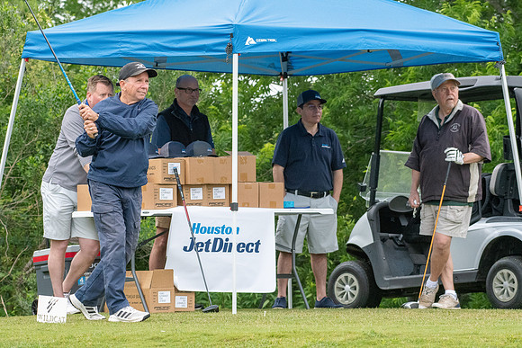KO_Golf-2068