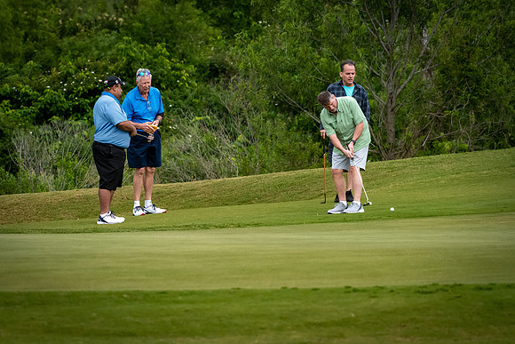 KO_Golf-1846
