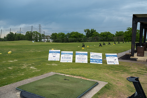 KO_Golf-6631