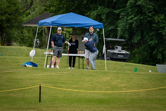 KO_Golf-1897