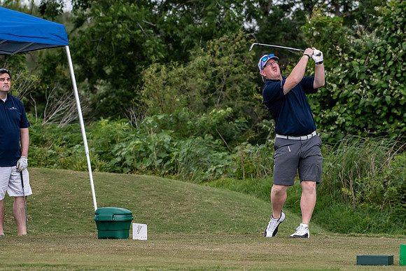 KO_Golf-2141