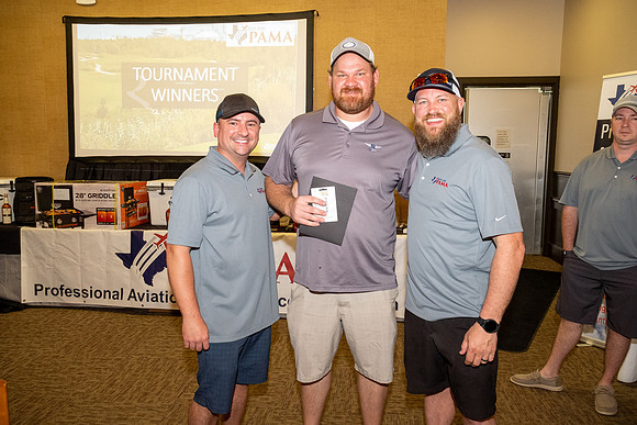 KO_Golf-6725