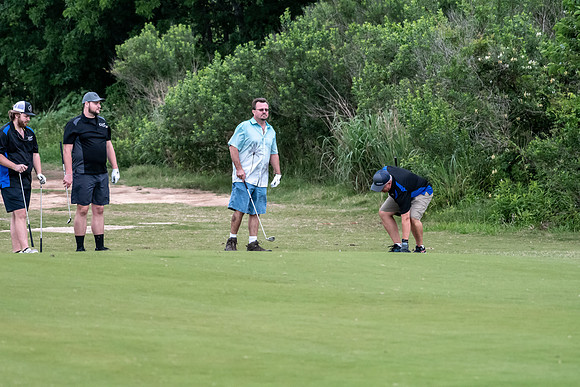 KO_Golf-2178