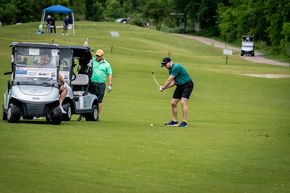 KO_Golf-1874