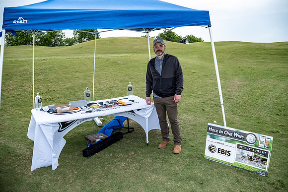 KO_Golf-6688