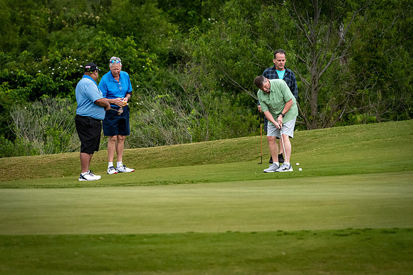 KO_Golf-1845