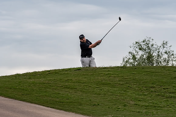 KO_Golf-2365