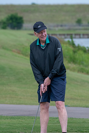 KO_Golf-1773