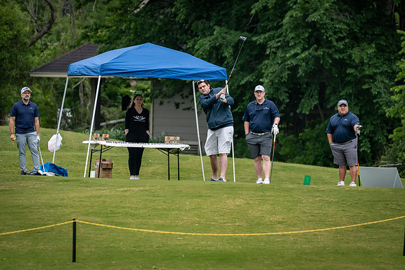 KO_Golf-1892
