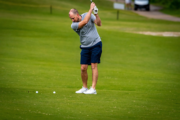 KO_Golf-1861