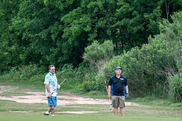 KO_Golf-2174
