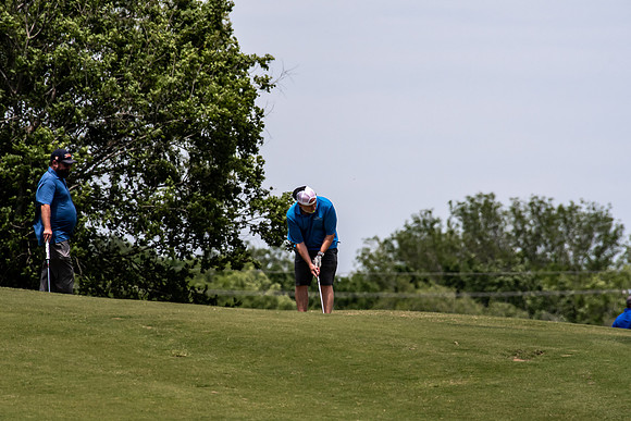 KO_Golf-2426