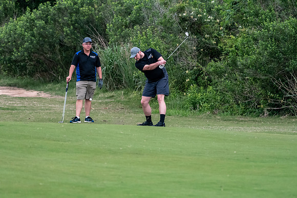 KO_Golf-2196