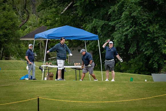 KO_Golf-1881