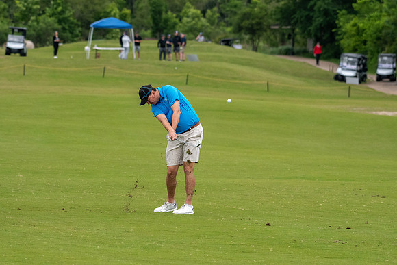 KO_Golf-2251