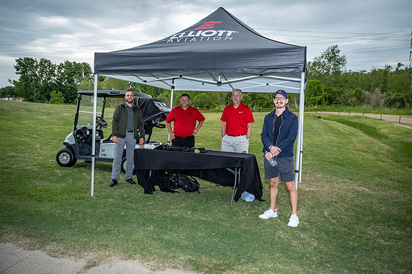 KO_Golf-6669