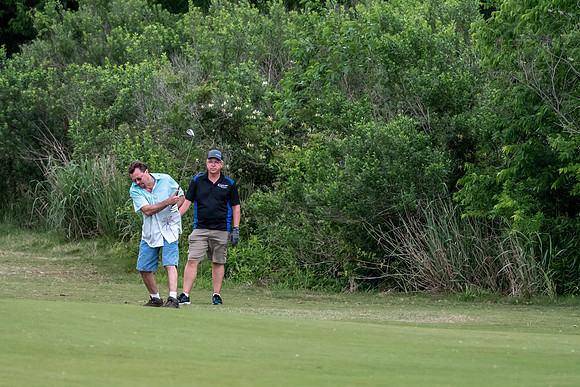 KO_Golf-2183