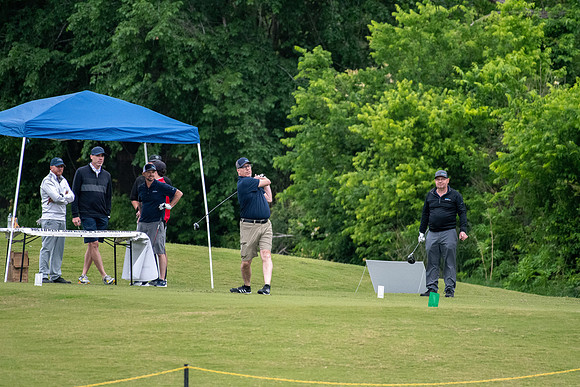 KO_Golf-2267