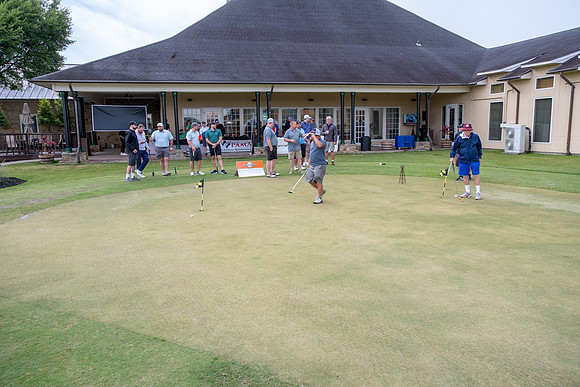 KO_Golf-6626