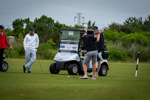KO_Golf-2021