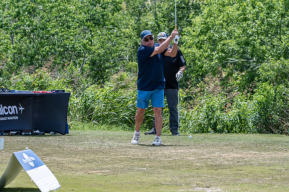 KO_Golf-2388
