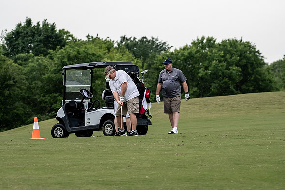 KO_Golf-2347