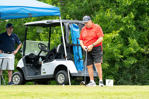 KO_Golf-2054