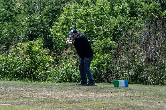 KO_Golf-2391