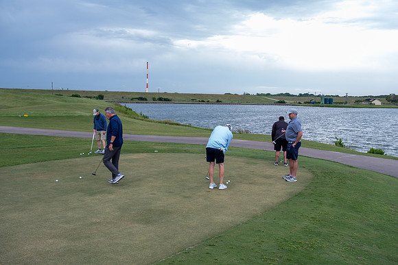 KO_Golf-6628