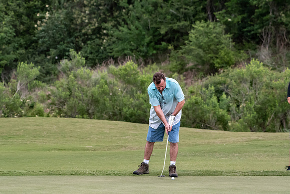 KO_Golf-2203
