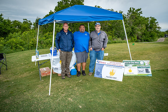 KO_Golf-6671