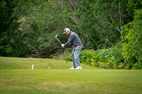 KO_Golf-1932